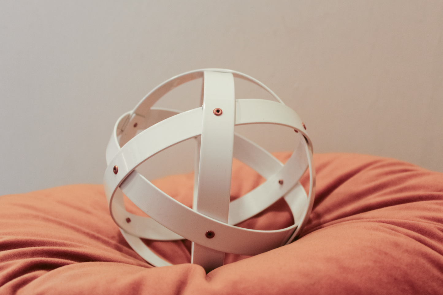 Genesa Crystal Ø 16 cm