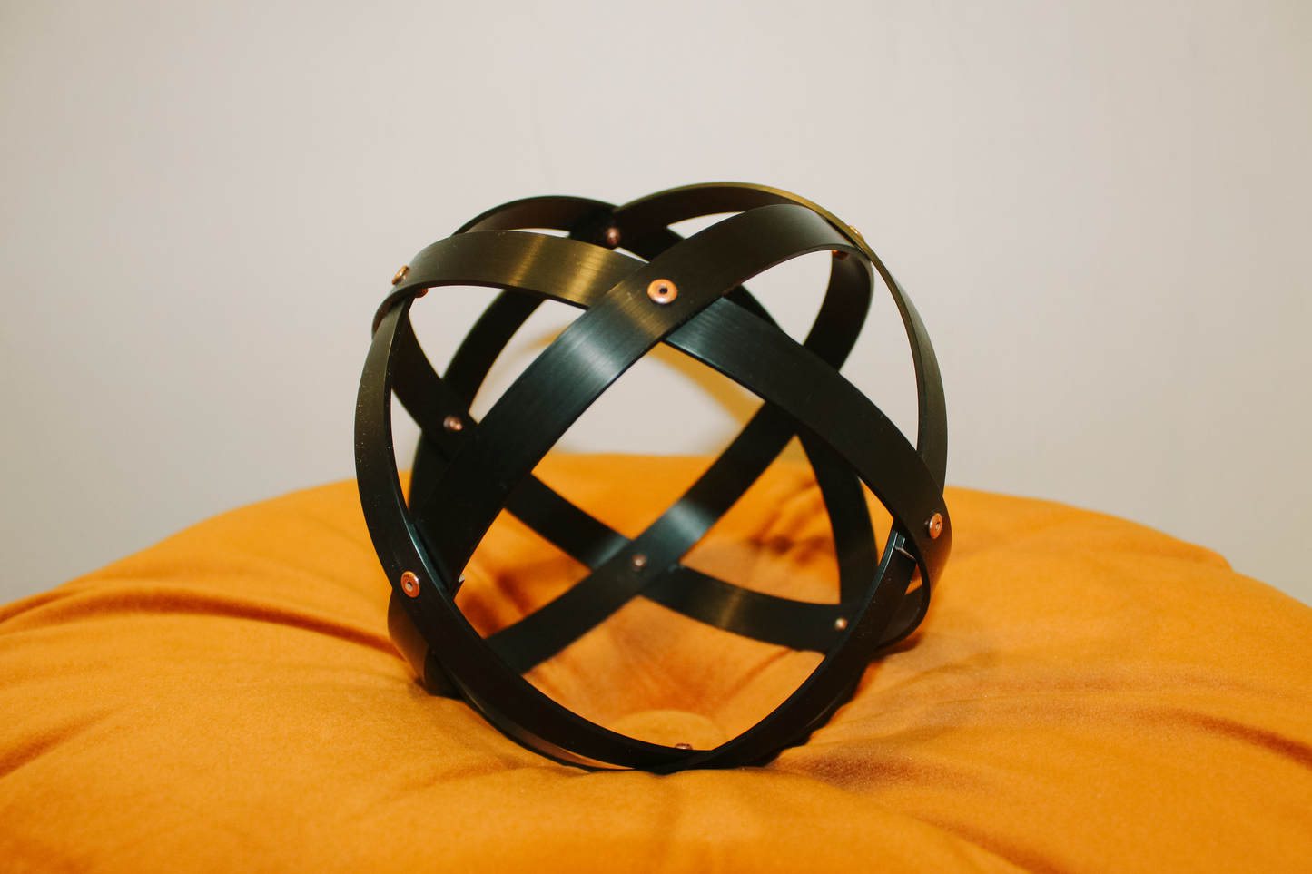 Genesa Crystal Ø 16 cm